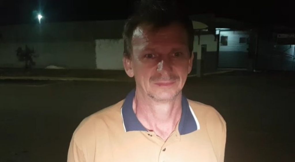 Investidor perdeu R$ 120 mil em golpe aplicado por supostos investidores