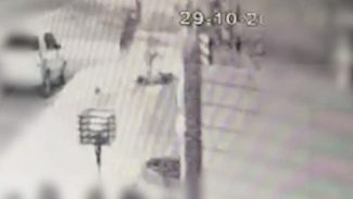 Homem baleado no rosto em Cascavel morre no HU