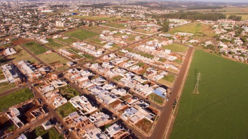 Confira as tendências do mercado imobiliário para 2023