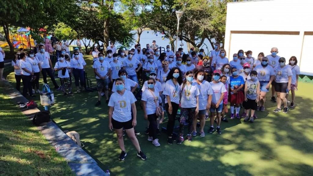 Cascavel terá “Dia D” de Combate ao Aedes Aegypti no sábado (26)