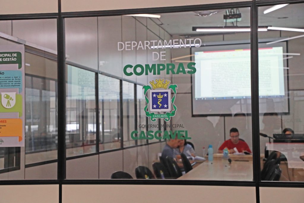 Empresa de Maringá vai revitalizar a Avenida Piquiri na segunda fase de obras