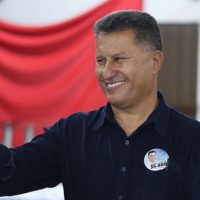 Imagem referente a Adelino é o único deputado de Cascavel que votou favorável à 