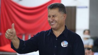 Adelino é o único deputado de Cascavel que votou favorável à 