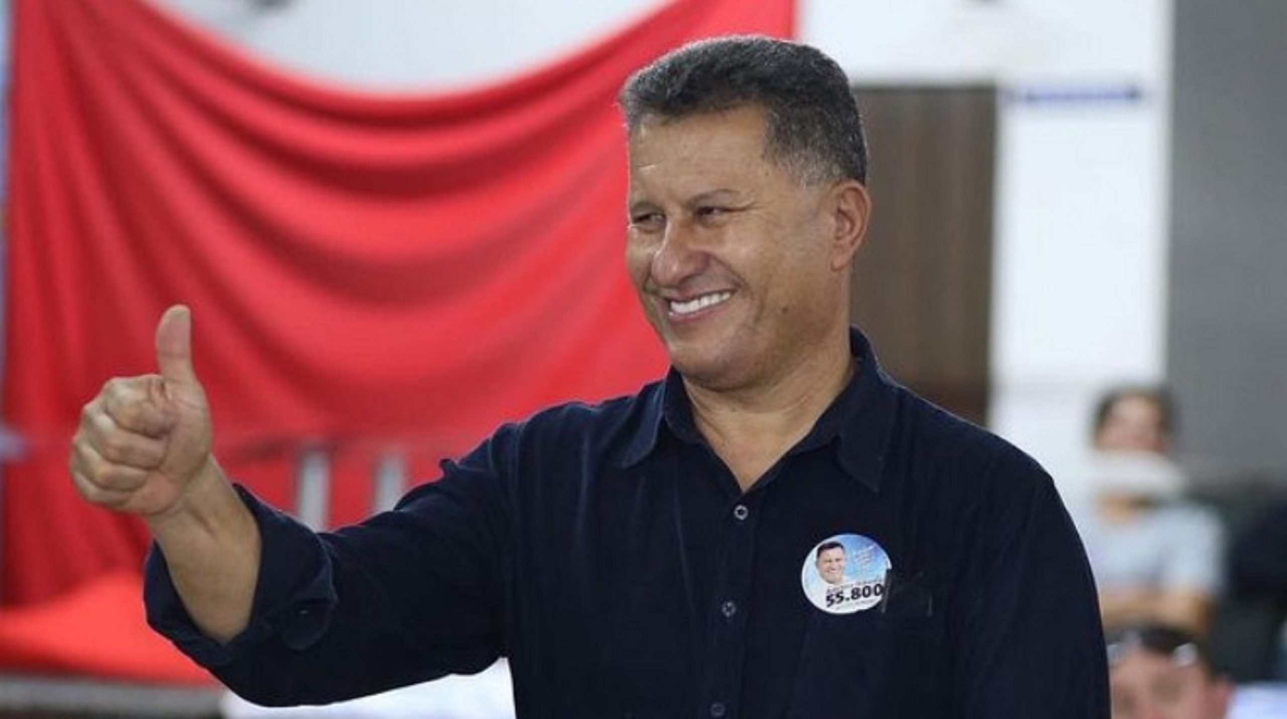 Adelino O nico Deputado De Cascavel Que Votou Favor vel venda Da adelino-o-nico-deputado-de-cascavel-que-votou-favor-vel-venda-da