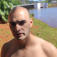 Imagem referente a Tenente do Corpo de Bombeiros fala sobre afogamento no Lago
