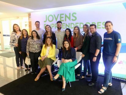 Curitiba – Seis mil estudantes de Curitiba desenvolveram produtos e brinquedos este ano Imagem referente a Curitiba – Seis mil estudantes de Curitiba desenvolveram produtos e brinquedos este ano