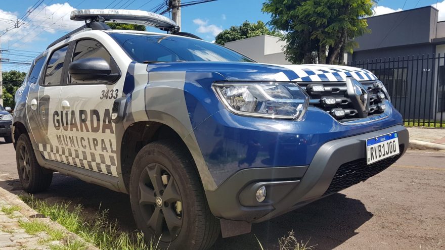 Oficial de Justiça é mobilizado após suposta dívida de aluguel
