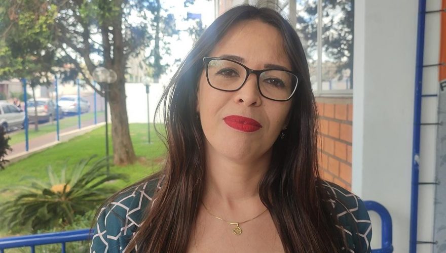 Ações preventivas da Transitar visam evitar acidentes com vítimas fatais