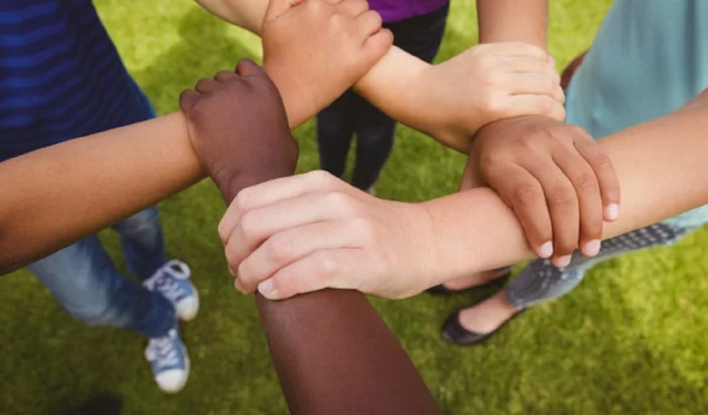 Recanto da Criança receberá aditivo municipal para os cuidados de assistência social