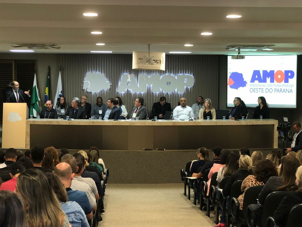 Aprovado credenciamento de instituição terapêutica para atender dependentes químicos da região Aprovado credenciamento de instituição terapêutica para atender dependentes químicos da região