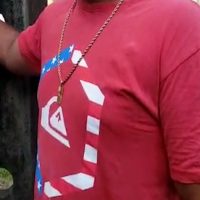 Marido de mulher detida por esfaquear outra dá sua versão sobre os fatos: Imagem referente a Marido de mulher detida por esfaquear outra dá sua versão sobre os fatos: