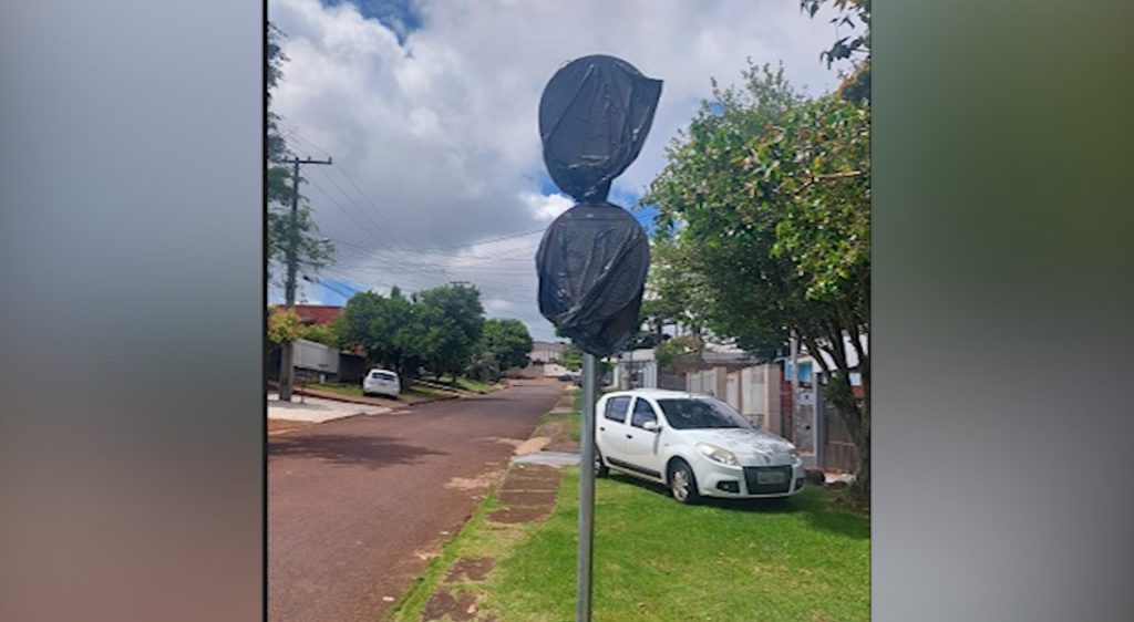 Transitar executa mudanças para implantação do binário Ipanema x Copacabana