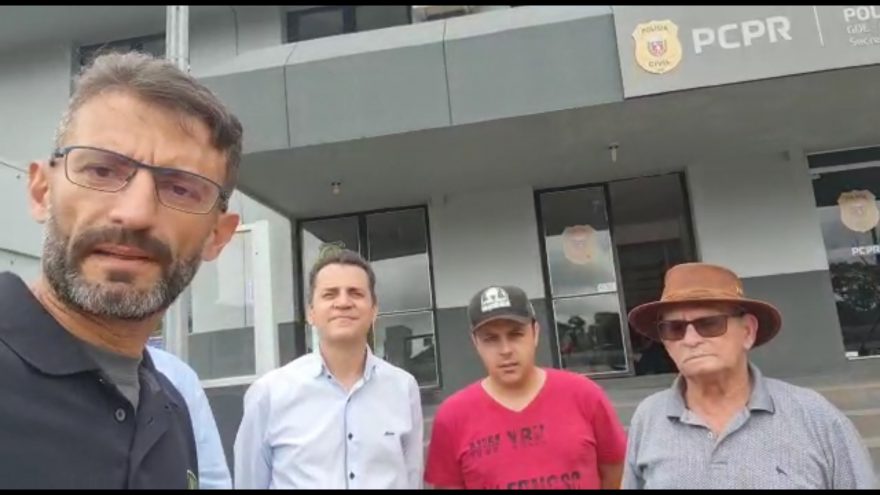 Manifestantes atropelados por mulher em frente ao Exército passam por exame no IML