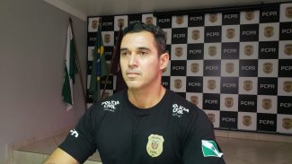 Segundo a DH, mulher que atropelou manifestantes poderá responder por homicídio tentado