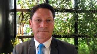 Advogado de defesa diz que mulher que furou bloqueio está arrependida