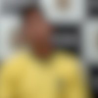 Imagem referente a Manifestante acredita ter sido atingido por objeto durante invasão de carro, confira
