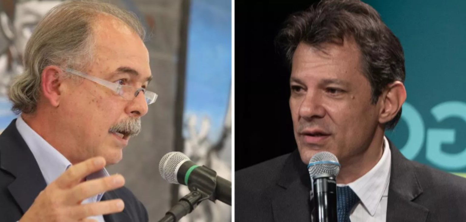 De mal a pior - por Caio Gottlieb De mal a pior - por Caio Gottlieb