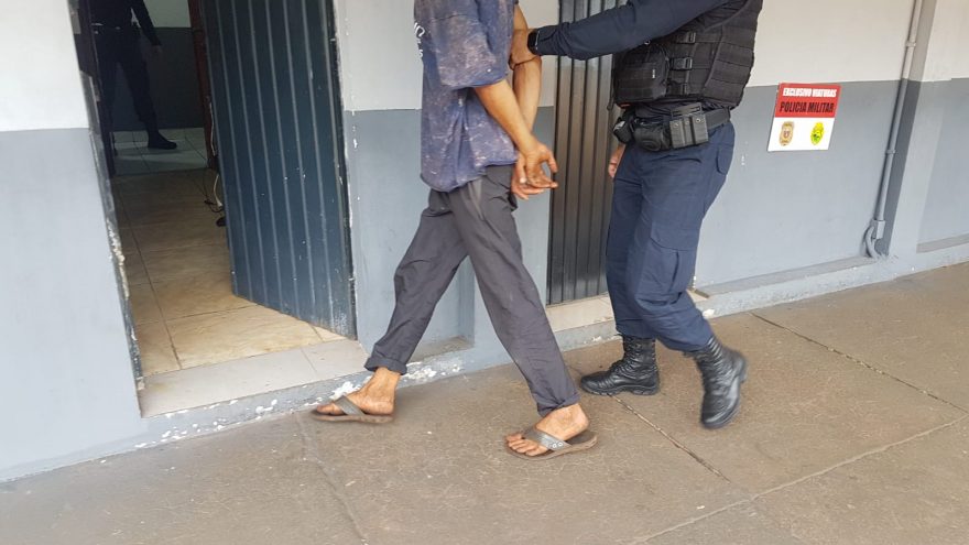 ‘Vizinho Solidário’ ajuda a combater o crime em Cascavel