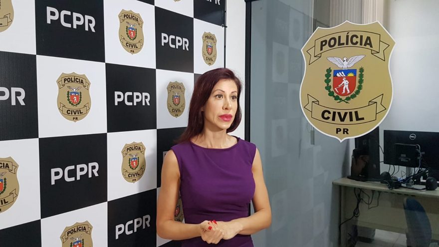 Golpe do Presente: criminosos usam fotos das vítimas para obter vantagens ilícitas