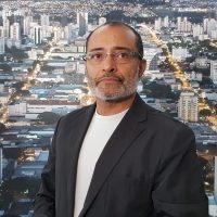 Imagem referente a Conforme secretário de segurança pública, homem que se passa pelo prefeito tem problemas psicológicos