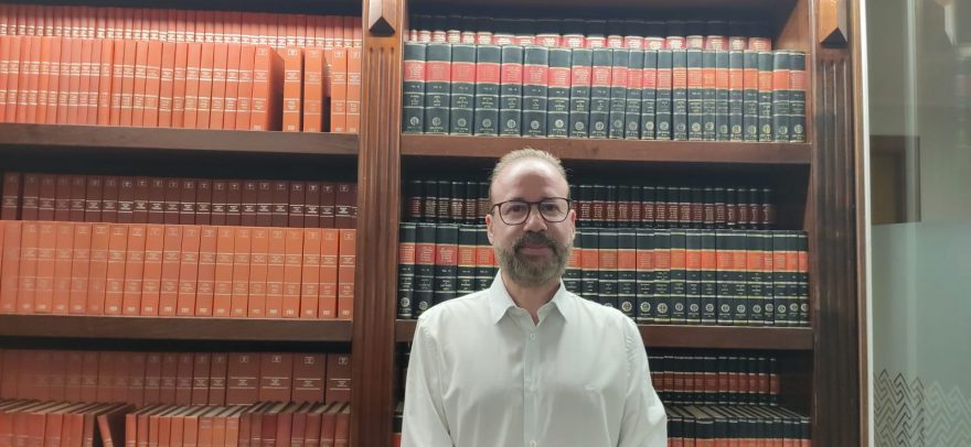 Alíquota zero do IPVA para motos de baixa cilindrada não é obrigatória; Entenda