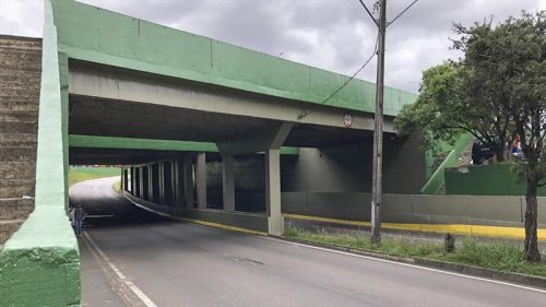 Curitiba – Intervenções de Zeladoria Urbana marcaram Regional Pinheirinho Imagem referente a Curitiba – Intervenções de Zeladoria Urbana marcaram Regional Pinheirinho