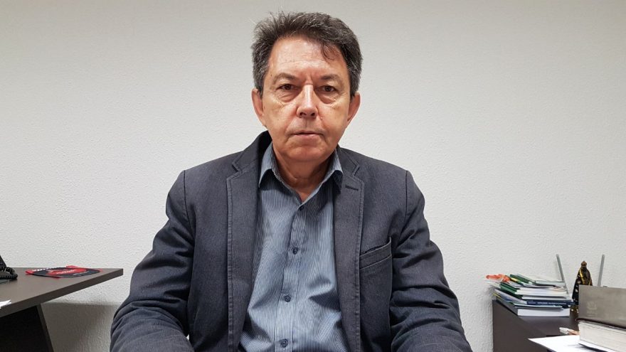 Consumidor que notar aumento abusivo no preço do combustível deve acionar o Procon