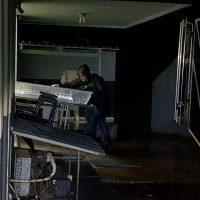 Imagem referente a Vítima de homicídio no Cancelli é identificada