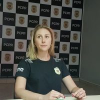 Imagem referente a DH realiza diligências para elucidar primeiro homicídio de 2023