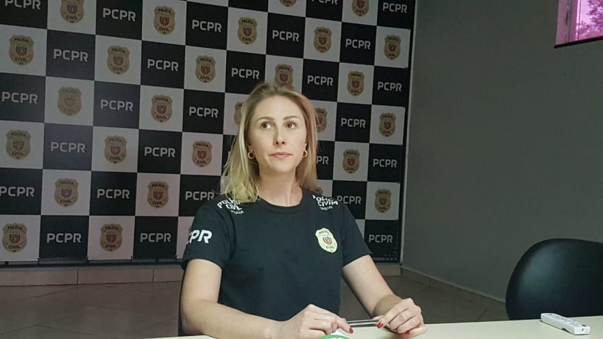 DH realiza diligências para elucidar primeiro homicídio de 2023