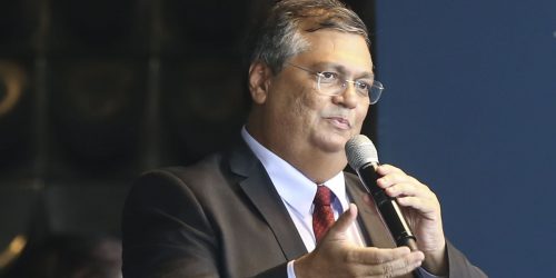 Justiça vai atuar se atos políticos caracterizarem competência federal Imagem referente a Justiça vai atuar se atos políticos caracterizarem competência federal