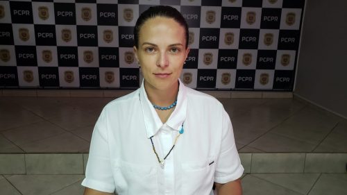 “Atirador foi designado para executar Clóvis”, afirma Delegacia de Homicídios