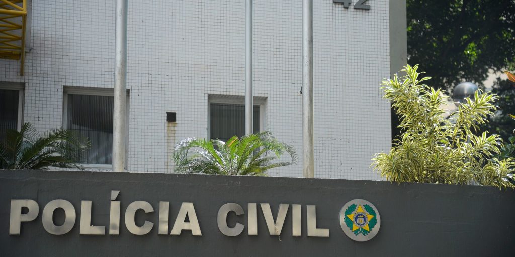Suspeitos da morte de idoso de 59 anos em Umuarama são presos