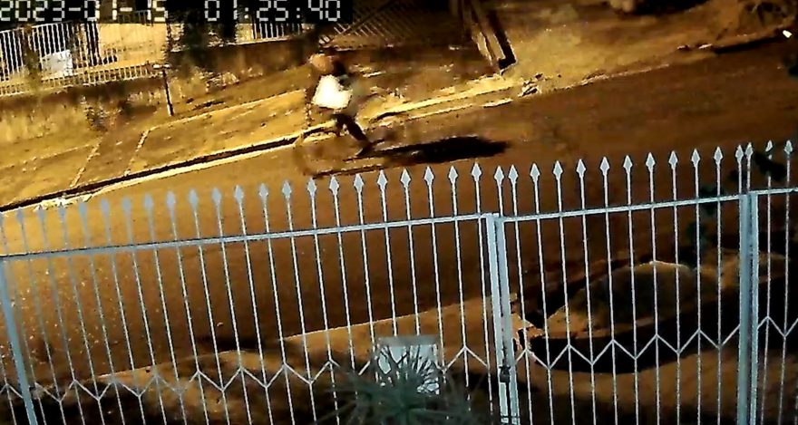 Bicicleta de competidor e frigobar são furtados na Região do Lago; prejuízo passa de R$ 8 mil