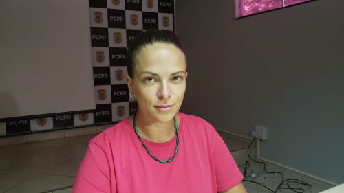 DH dá detalhes sobre jovem encontrado morto com disparo de arma de fogo na cabeça