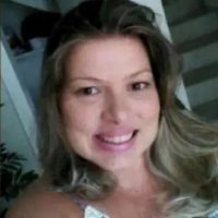 Imagem referente a Acusados da morte de Melissa de Almeida Araújo em 2017 devem ir a júri no dia 30 de janeiro