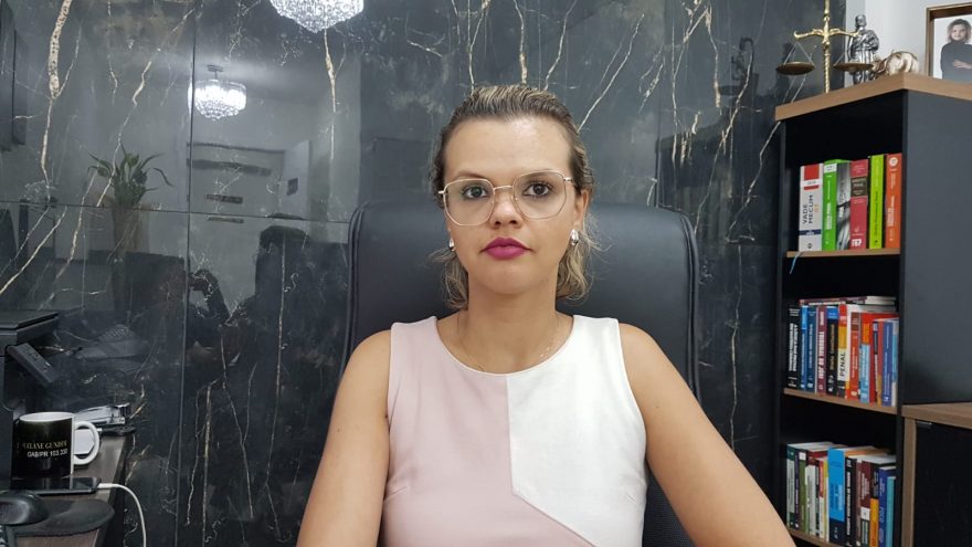 Caso Isabelly: processo está em fase de inquérito e diligências deverão elucidar os fatos