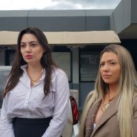 Imagem referente a Homofobia: agressões foram motivadas pela orientação sexual das vítimas