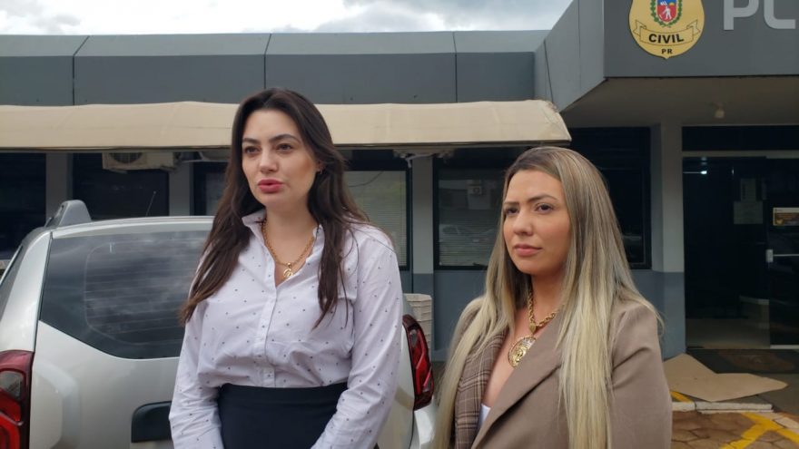 Homofobia: agressões foram motivadas pela orientação sexual das vítimas