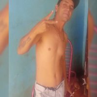 Imagem referente a Vítima de homicídio no Interlagos é identificada por familiares