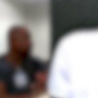 Imagem referente a Vítima e acusado dão suas versões sobre a tentativa de homicídio na Rua Rio da Paz