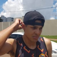 Imagem referente a Familiares encontraram vítima de afogamento boiando em riacho