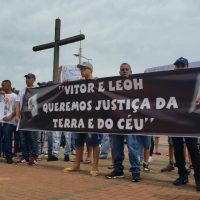 Imagem referente a 