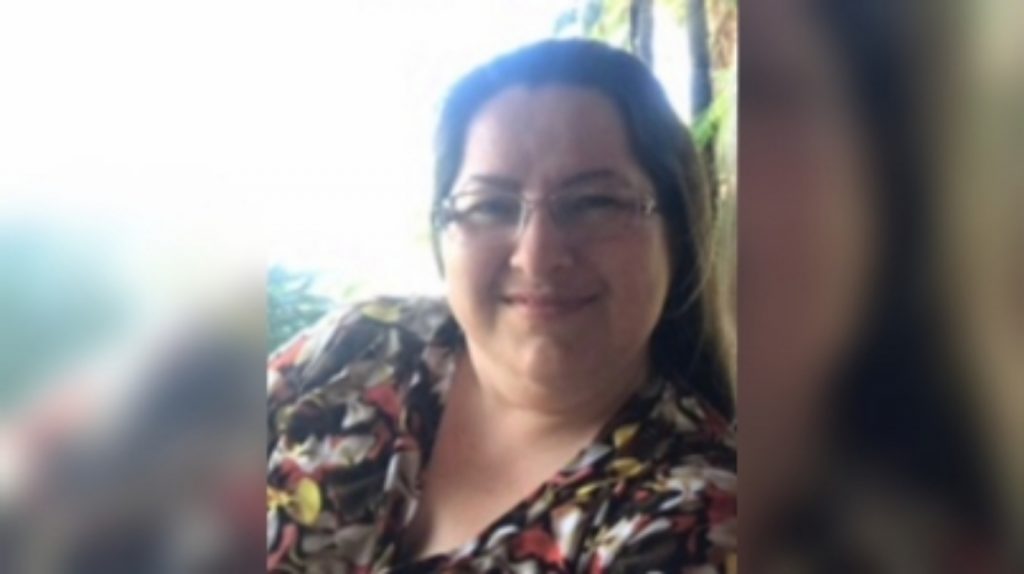 Morre Adriana Maria de Souza, supervisora da Agência do Trabalhador de Cascavel Morre Adriana Maria de Souza, supervisora da Agência do Trabalhador de Cascavel
