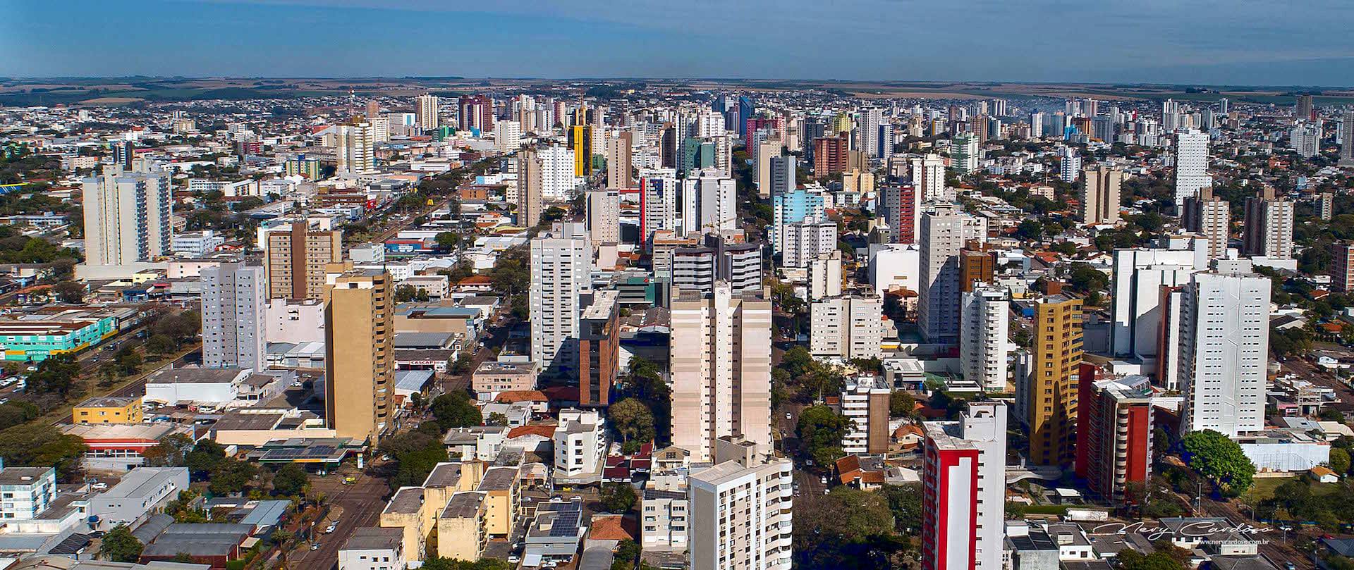 Mega-Sena 2948: confira as apostas premiadas em Cascavel Imagem referente a Mega-Sena 2948: confira as apostas premiadas em Cascavel