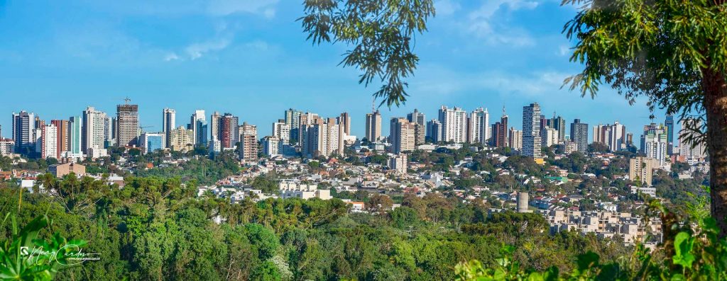 Mega-Sena 2950: confira as apostas premiadas em Cascavel Mega-Sena 2950: confira as apostas premiadas em Cascavel