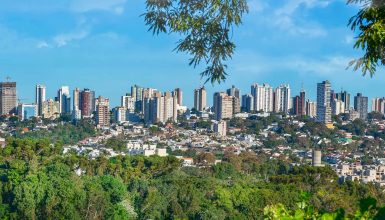 Imagem referente a Mega-Sena 2783: Cascavelense é sorteado na Quina, confira o prêmio