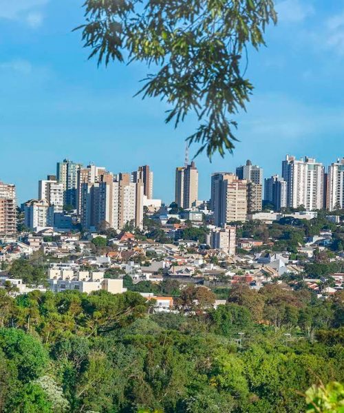 Imagem referente a Mega-Sena 2947: Cascavelense é sorteado na Quina, confira o prêmio