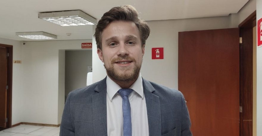 Após 10 anos, homicídio ocorrido em 2013 é julgado pelo Júri hoje (24)
