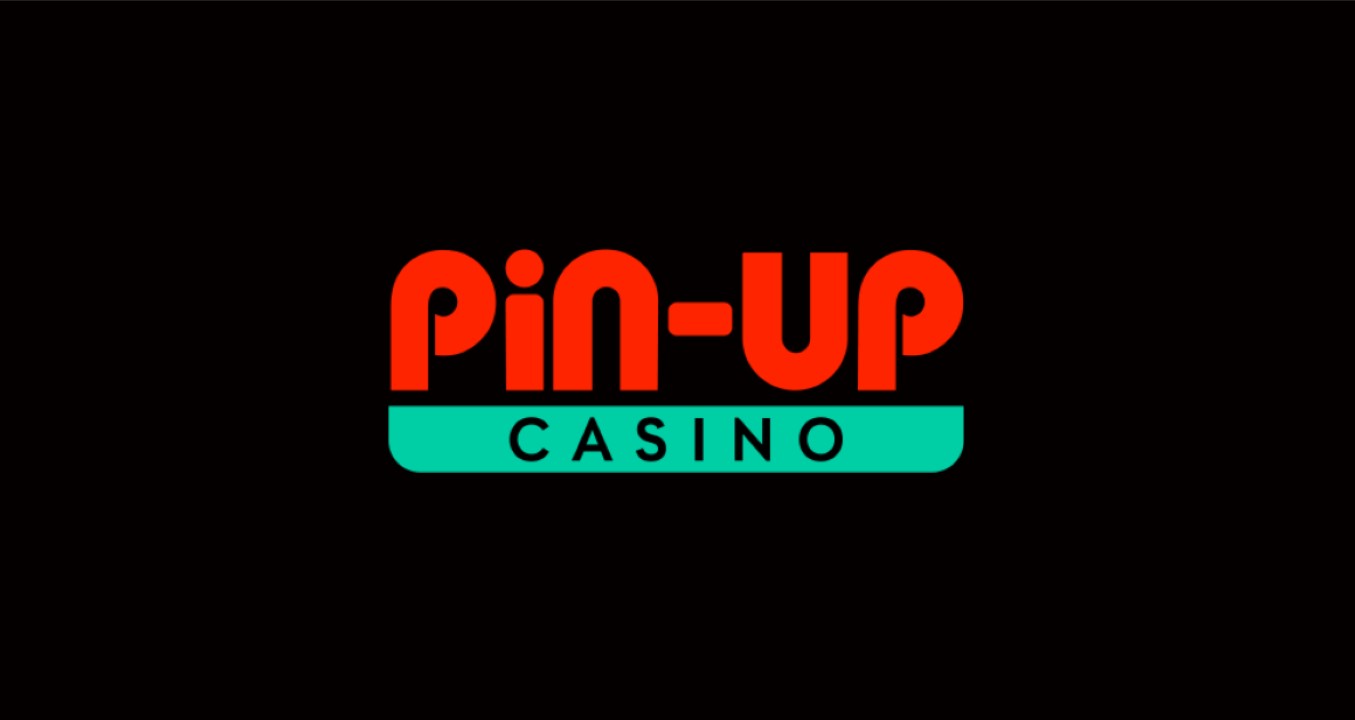 O Pin-Up casino app está disponível tanto no Android quanto no iOS Imagem referente a O Pin-Up casino app está disponível tanto no Android quanto no iOS